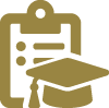 Undergraduate Degree Planner icon