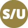 Registering for Courses on S/U Basis icon