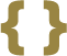 cap and gown icon