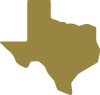 Texas Residency icon