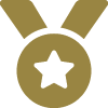 Certificate Programs icon